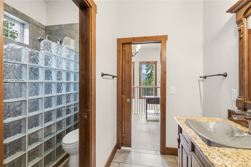 Property photo for 421 Meadow Ridge Drive, Cle Elum photo 24