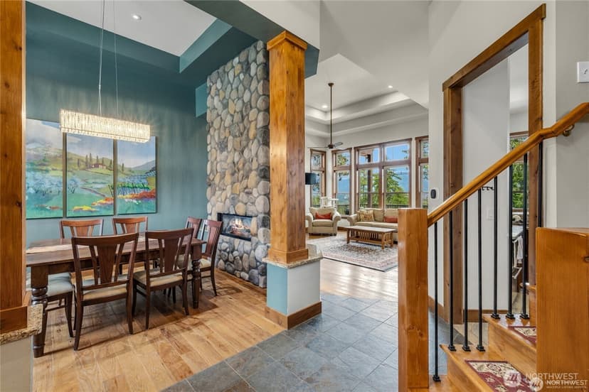 Property photo for 421 Meadow Ridge Drive, Cle Elum photo 28