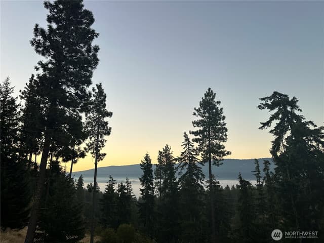Property photo for 421 Meadow Ridge Drive, Cle Elum photo 2