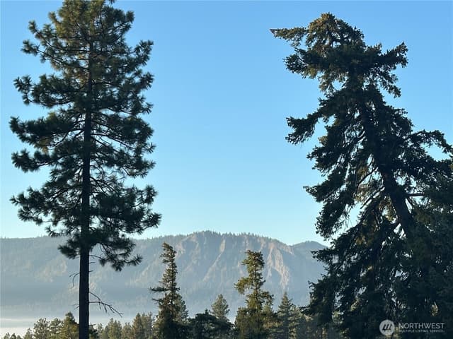Property photo for 421 Meadow Ridge Drive, Cle Elum photo 3