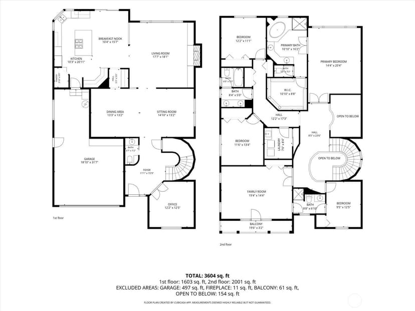 Property photo for 7717 Greenridge Court SE, Snoqualmie photo 33