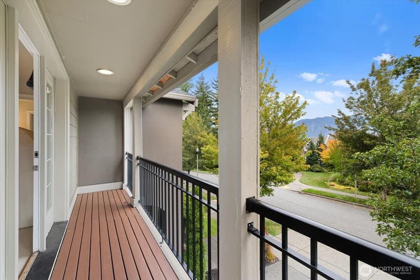Property photo for 7717 Greenridge Court SE, Snoqualmie photo 23