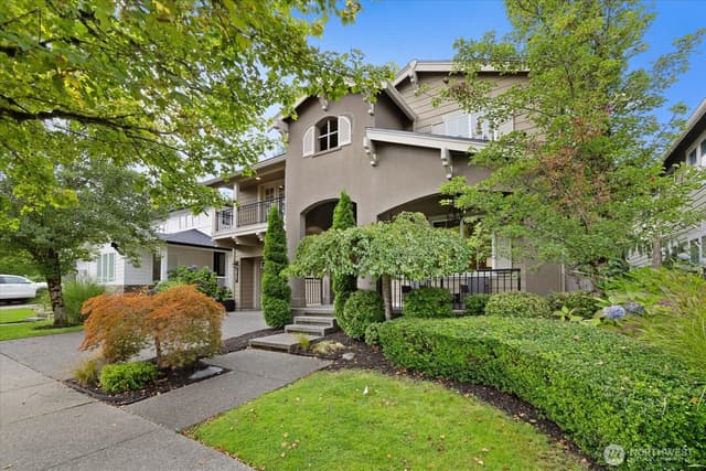 Property photo for 7717 Greenridge Court SE, Snoqualmie photo 4