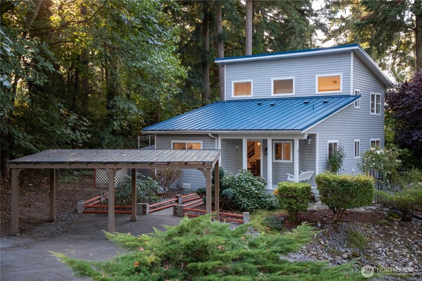 Property photo for 4529 S 283rd st, Auburn