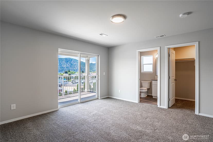 Property photo for 51 Phoebe Lane #G-14, Manson photo 11