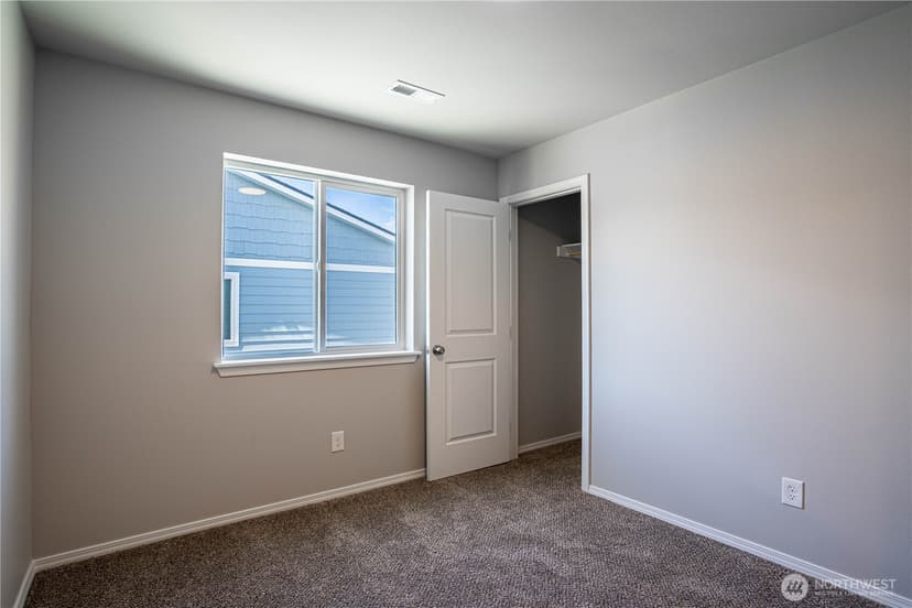 Property photo for 51 Phoebe Lane #G-14, Manson photo 18