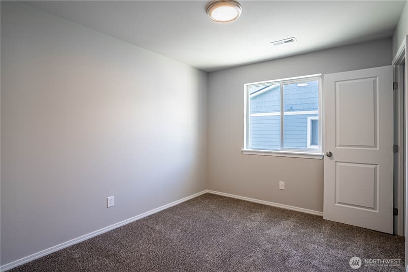 Property photo for 51 Phoebe Lane #G-14, Manson photo 17