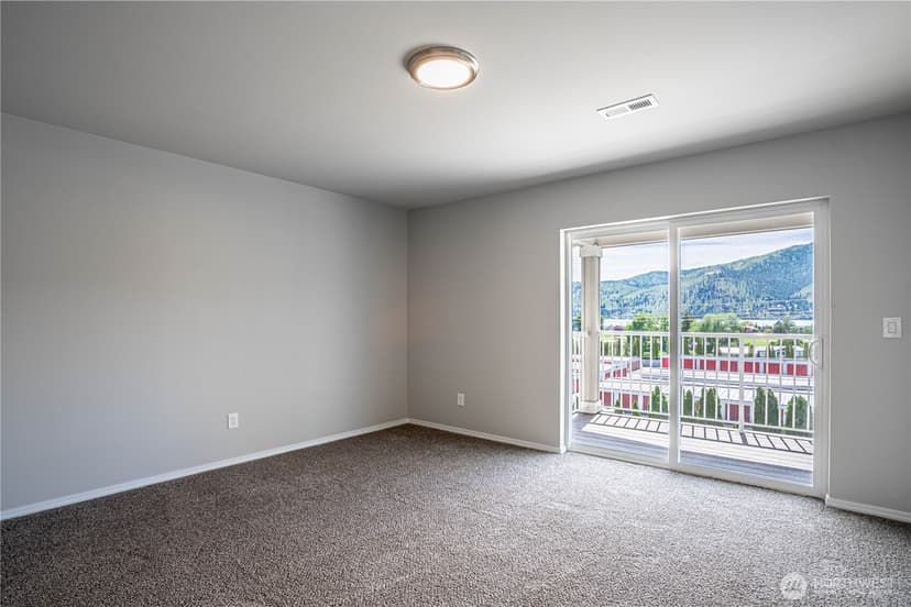 Property photo for 51 Phoebe Lane #G-14, Manson photo 14