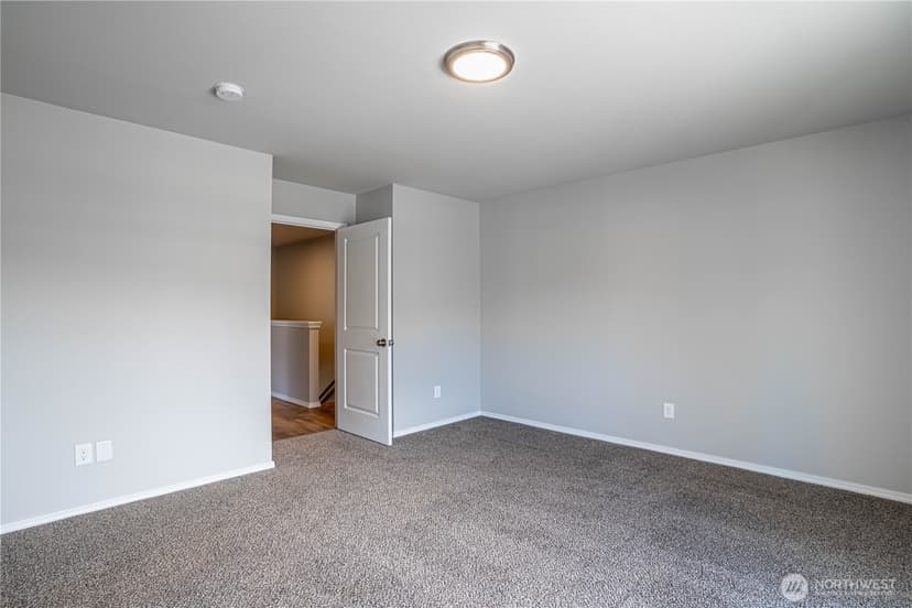 Property photo for 51 Phoebe Lane #G-14, Manson photo 13