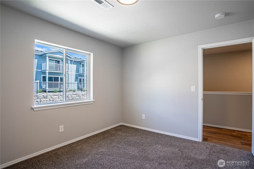 Property photo for 51 Phoebe Lane #G-14, Manson photo 21
