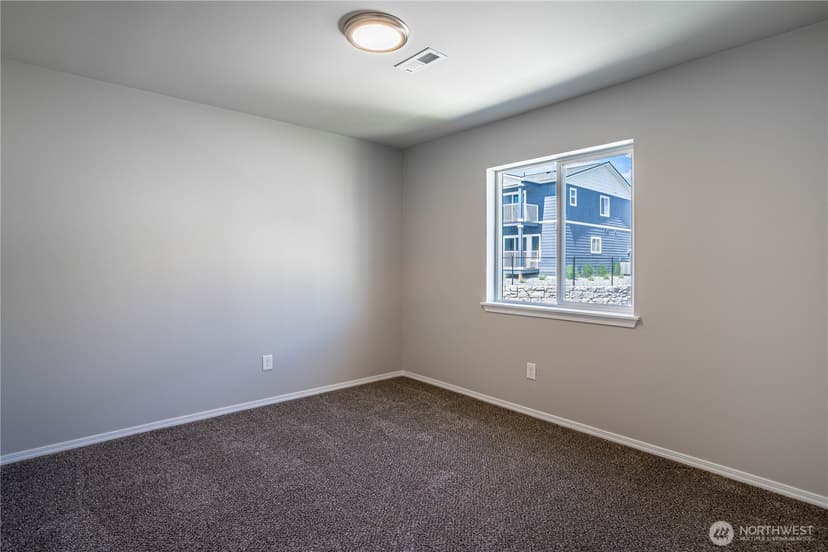 Property photo for 51 Phoebe Lane #G-14, Manson photo 20