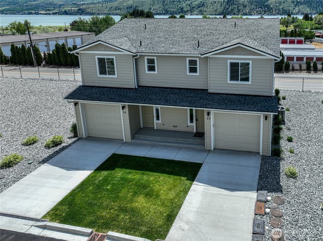 Property photo for 51 Phoebe Lane #G-14, Manson photo 2