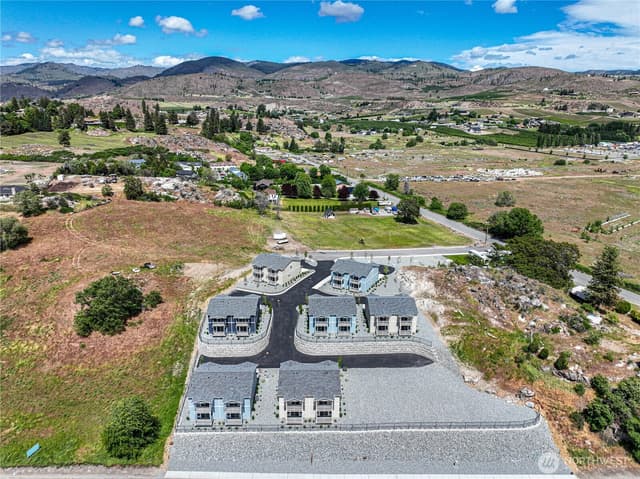 Property photo for 51 Phoebe Lane #G-14, Manson photo 5