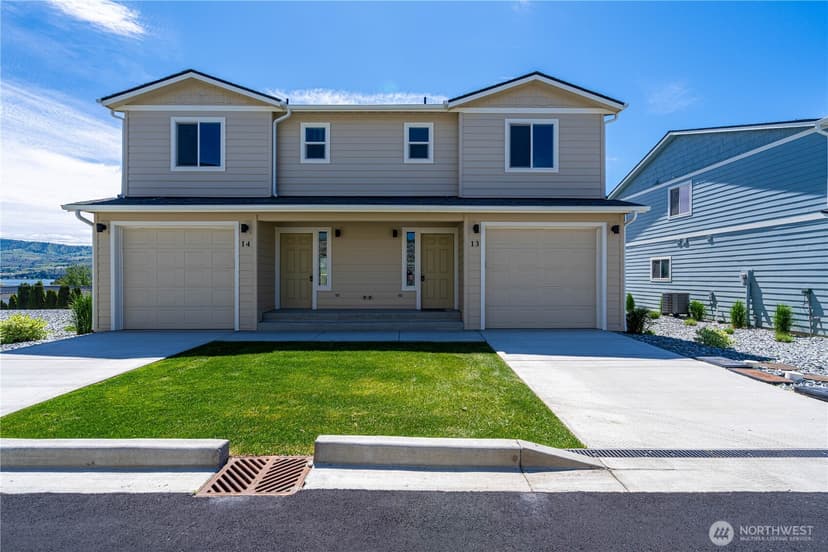 Property photo for 51 Phoebe Lane #G-14, Manson