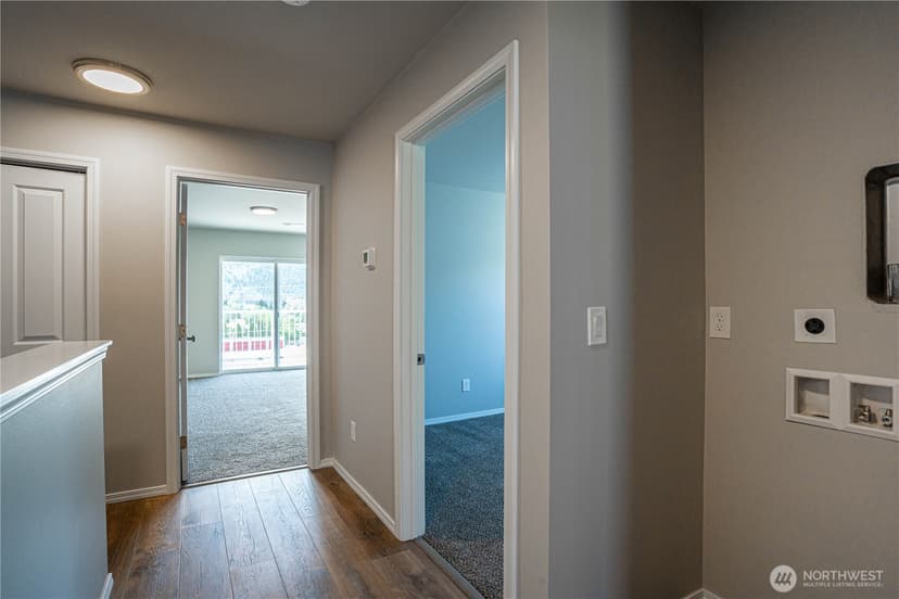 Property photo for 51 Phoebe Lane #G-14, Manson photo 19