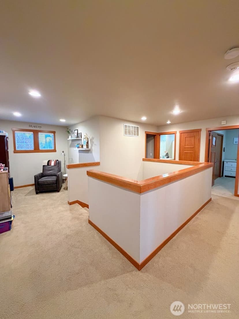 Property photo for 9207 28th Street Ct E, Edgewood photo 22