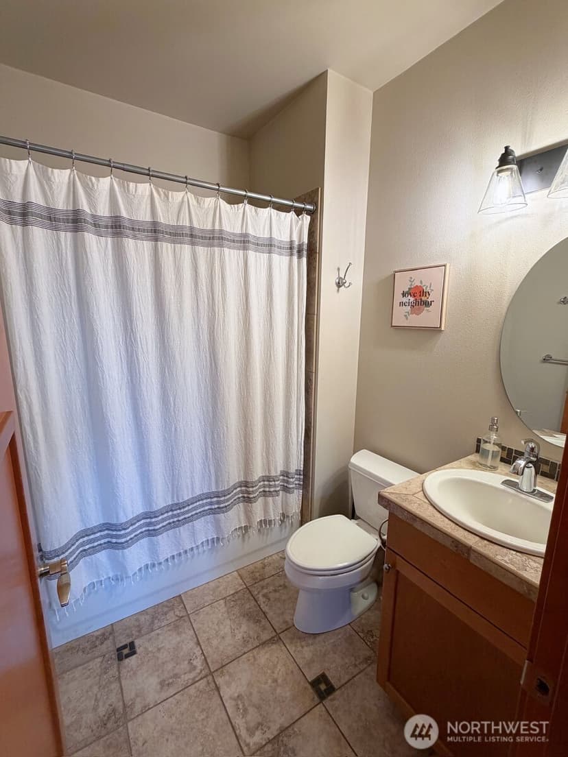 Property photo for 9207 28th Street Ct E, Edgewood photo 20