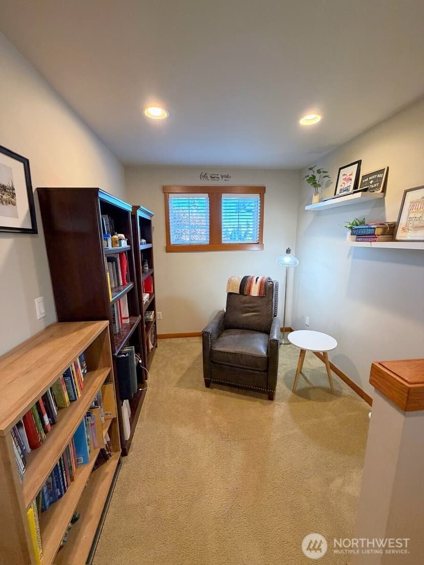 Property photo for 9207 28th Street Ct E, Edgewood photo 23