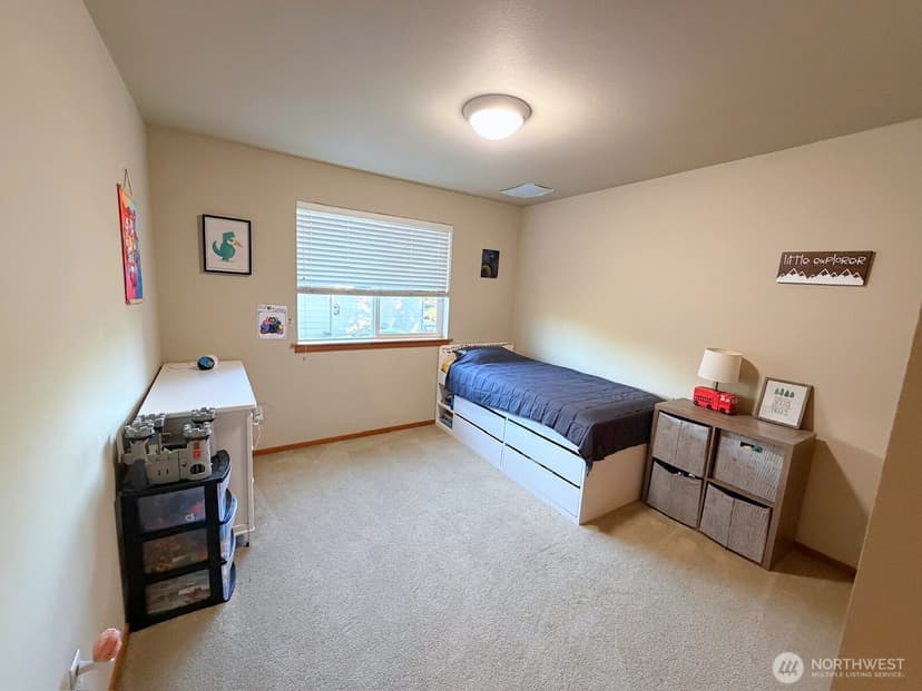 Property photo for 9207 28th Street Ct E, Edgewood photo 17