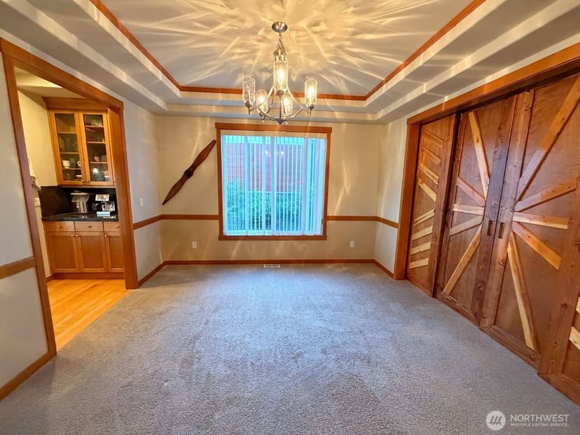 Property photo for 9207 28th Street Ct E, Edgewood photo 6