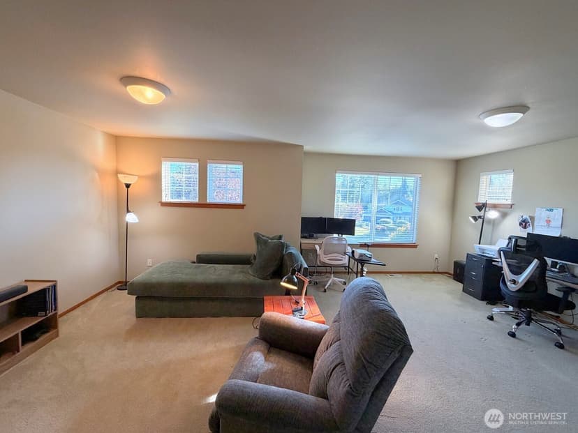 Property photo for 9207 28th Street Ct E, Edgewood photo 21