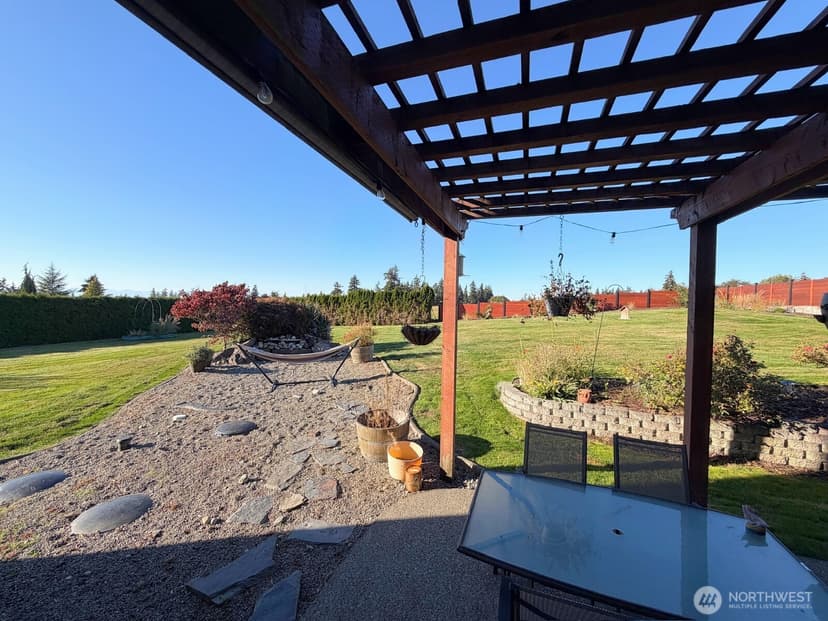 Property photo for 9207 28th Street Ct E, Edgewood photo 28