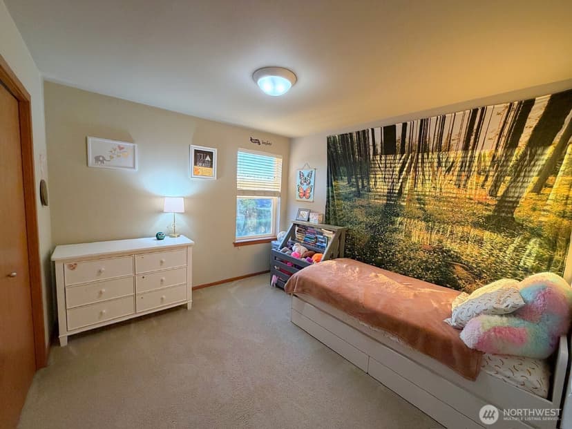 Property photo for 9207 28th Street Ct E, Edgewood photo 18