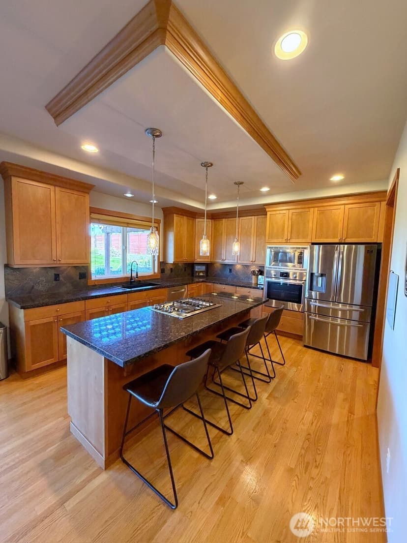Property photo for 9207 28th Street Ct E, Edgewood photo 8