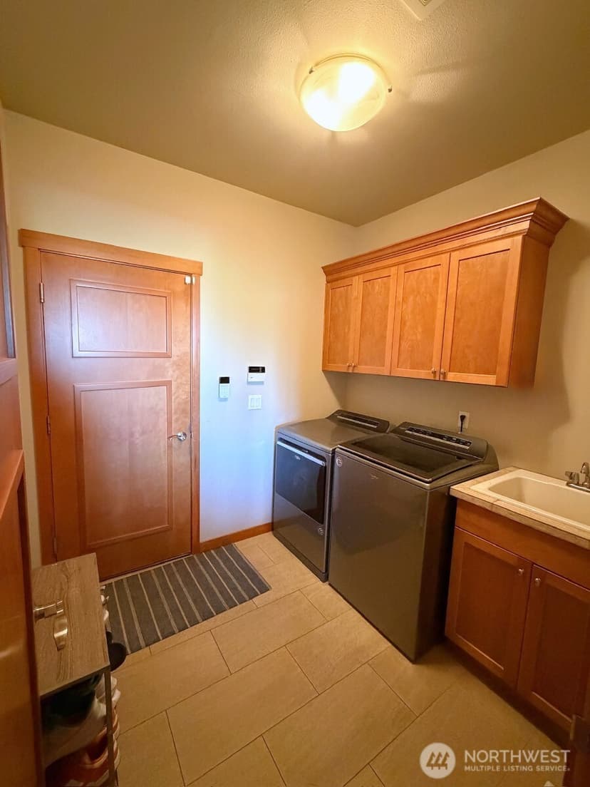 Property photo for 9207 28th Street Ct E, Edgewood photo 24