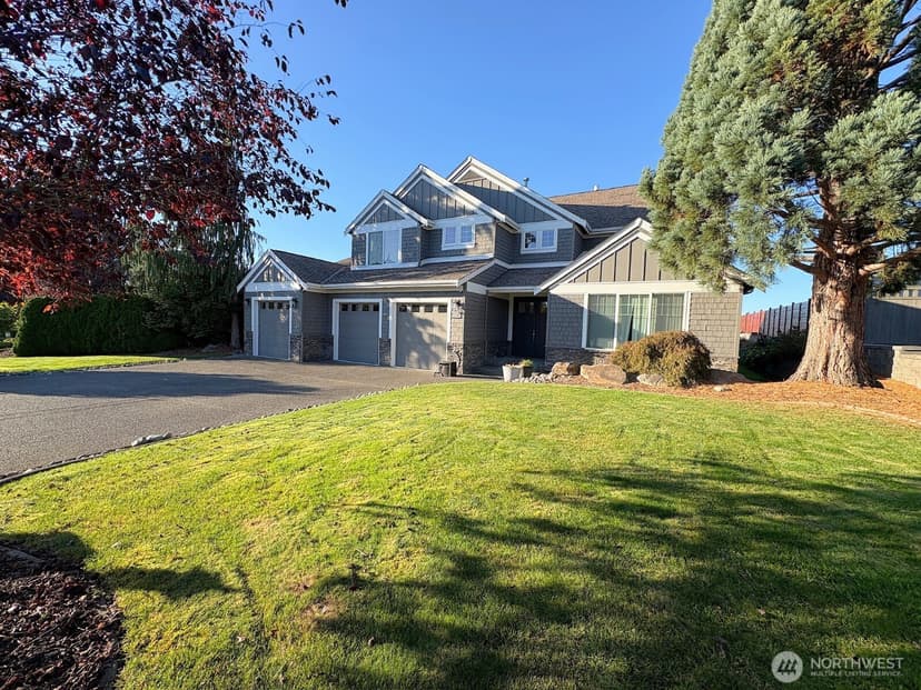 Property photo for 9207 28th Street Ct E, Edgewood photo 31