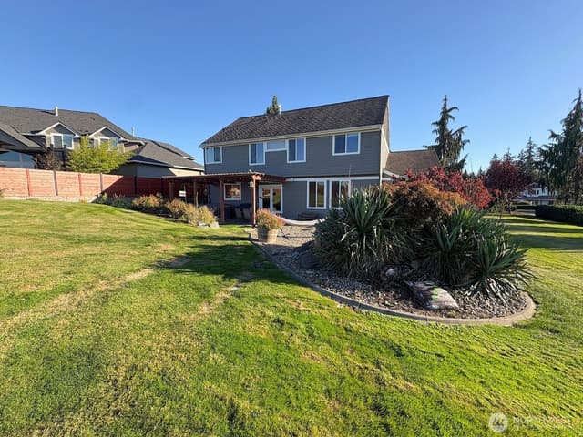 Property photo for 9207 28th Street Ct E, Edgewood photo 4