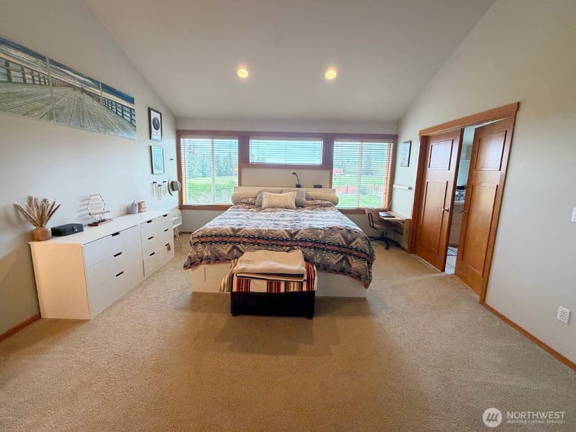 Property photo for 9207 28th Street Ct E, Edgewood photo 12