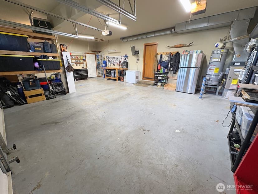 Property photo for 9207 28th Street Ct E, Edgewood photo 25