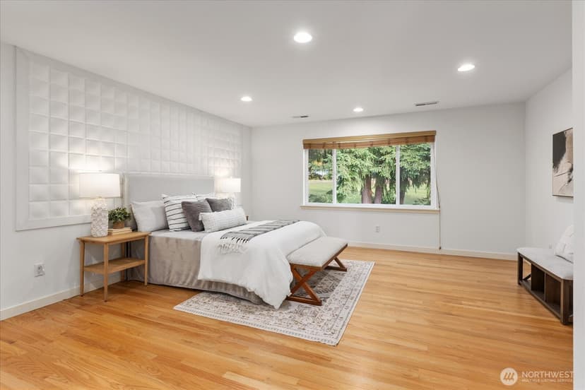 Property photo for 18433 Hawksview Drive, Arlington photo 22