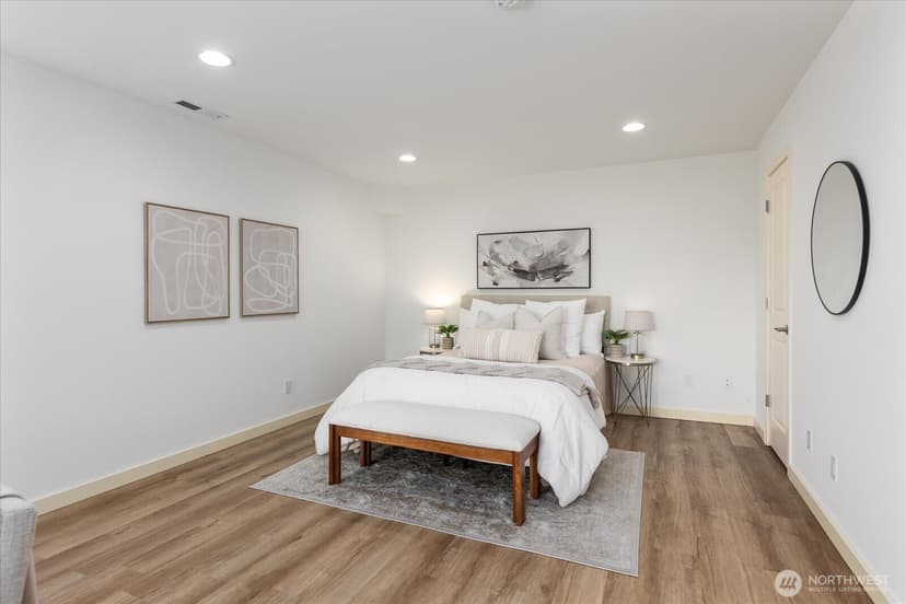 Property photo for 18433 Hawksview Drive, Arlington photo 30