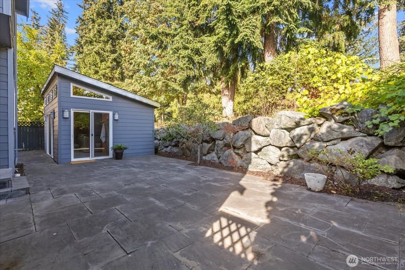 Property photo for 18433 Hawksview Drive, Arlington photo 36