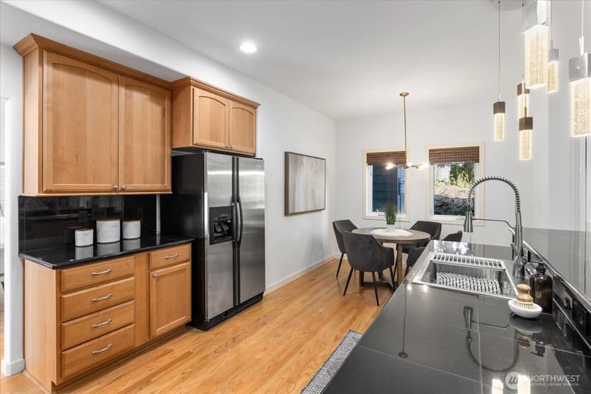 Property photo for 18433 Hawksview Drive, Arlington photo 12
