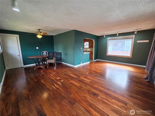 Property photo for 448 Pelly Avenue N, Renton photo 4