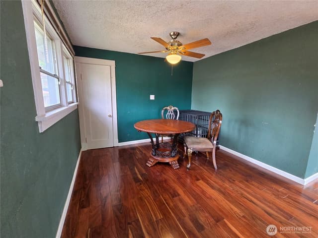 Property photo for 448 Pelly Avenue N, Renton photo 5