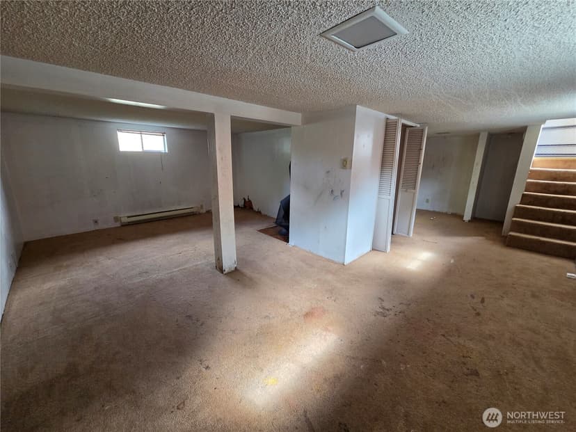 Property photo for 448 Pelly Avenue N, Renton photo 12