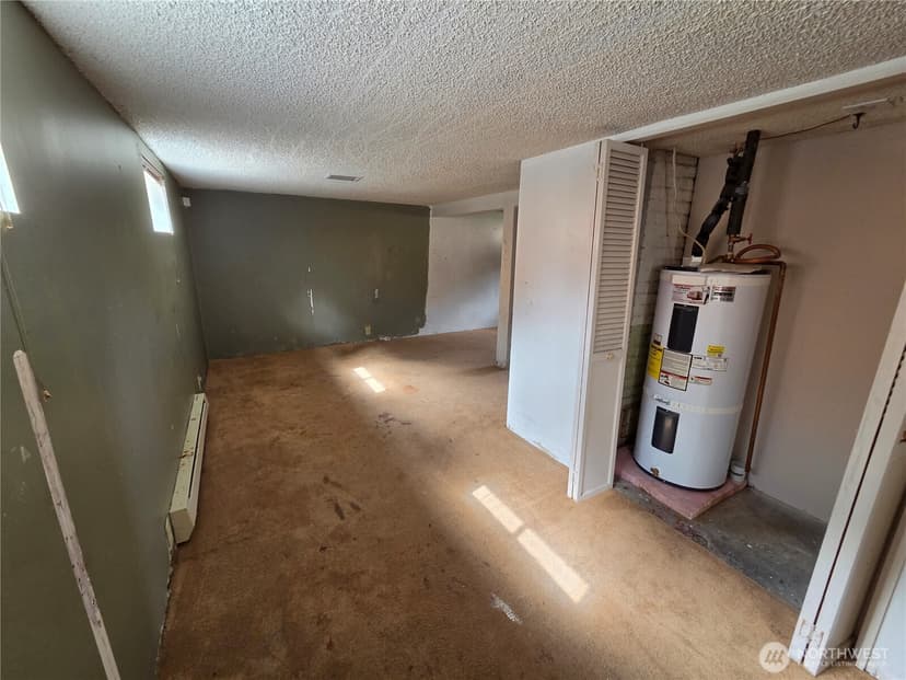 Property photo for 448 Pelly Avenue N, Renton photo 11