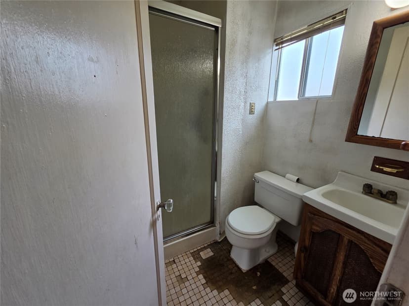 Property photo for 448 Pelly Avenue N, Renton photo 7