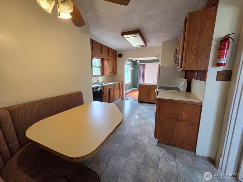 Property photo for 448 Pelly Avenue N, Renton photo 8