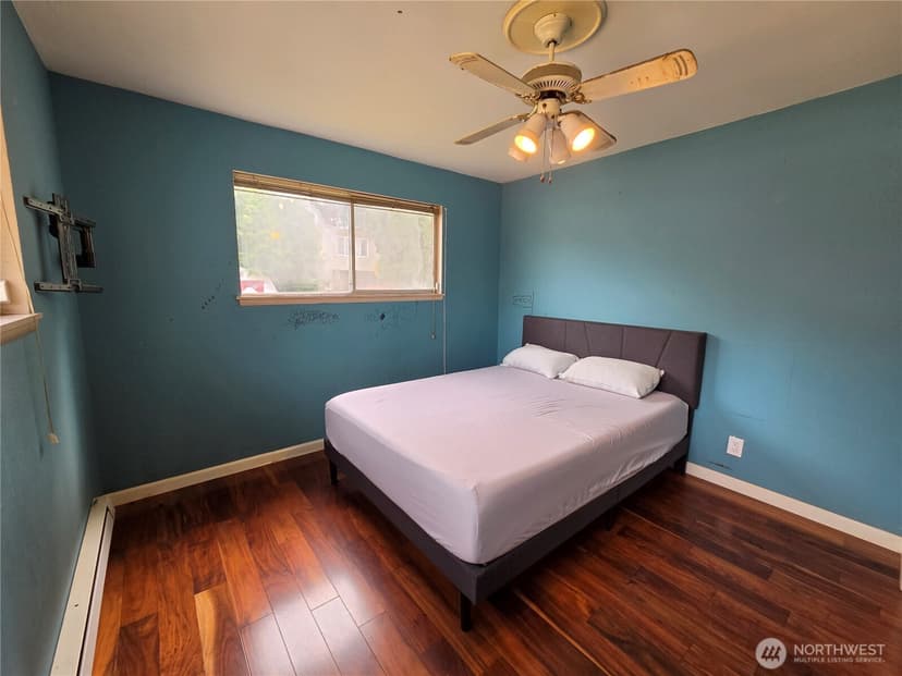 Property photo for 448 Pelly Avenue N, Renton photo 9