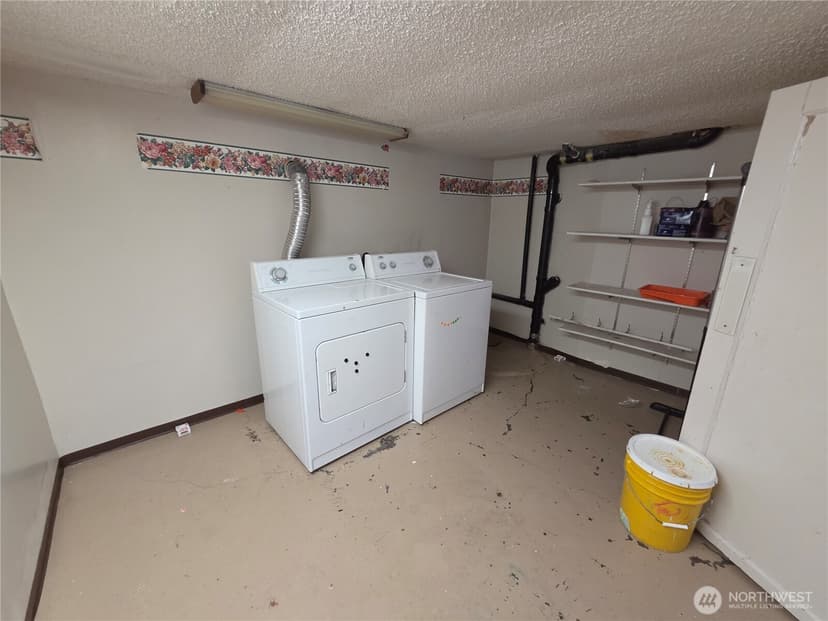 Property photo for 448 Pelly Avenue N, Renton photo 15