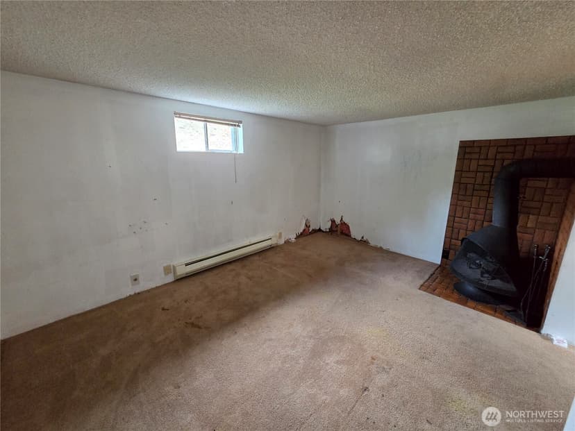 Property photo for 448 Pelly Avenue N, Renton photo 13