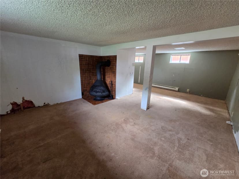Property photo for 448 Pelly Avenue N, Renton photo 14