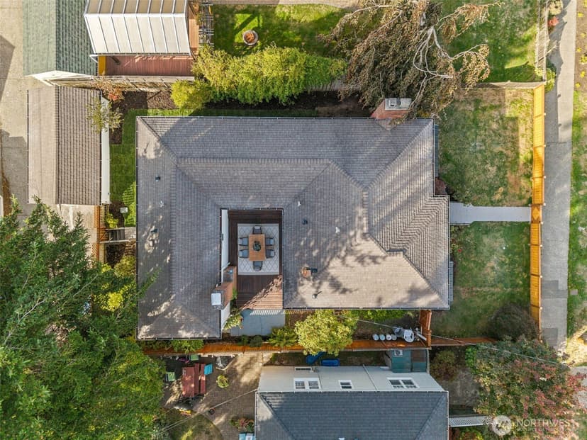 Property photo for 7739 19th Avenue NW, Seattle photo 9