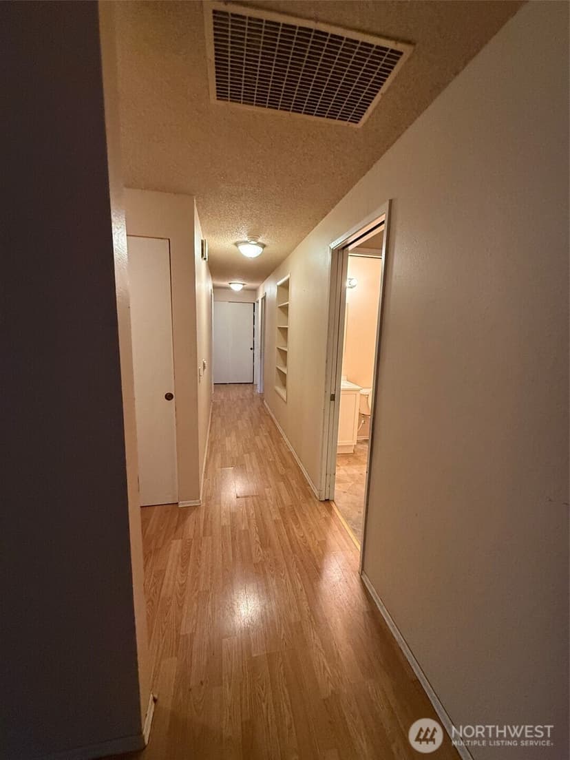 Property photo for 1333 Aberdeen Avenue NE, Renton photo 13