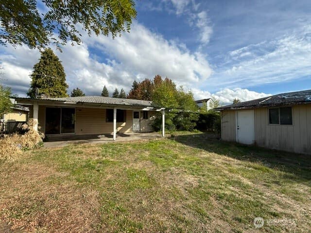 Property photo for 1333 Aberdeen Avenue NE, Renton photo 8
